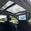 Toyota Harrier 2006 Gray - 1