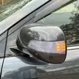 Toyota Harrier 2006 Gray - 2