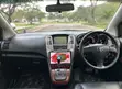 Toyota Harrier 2006 Gray - 3