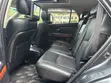 Toyota Harrier 2006 Gray - 4