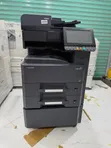 Kyocera TASKalfa 3212i Photocopier - 1