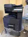 Kyocera TASKalfa 3212i Photocopier - 2