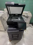 Kyocera TASKalfa 3212i Photocopier - 3