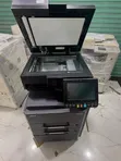 Kyocera TASKalfa 3212i Photocopier - 4