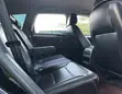 Volkswagen Touareg 2011 Black - 2