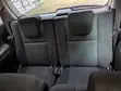 Toyota Wish 2006 Black - 1