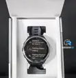 Garmin Forerunner 965 Smartwatch - 1