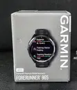 Garmin Forerunner 965 Smartwatch - 2