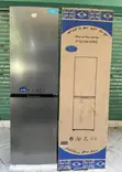 Fridge UK 123-245 Combi 247L - 1