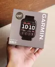 Garmin Venu Sq 2 - 1