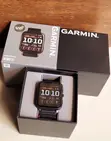 Garmin Venu Sq 2 - 2