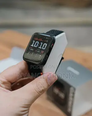 Garmin Venu Sq 2