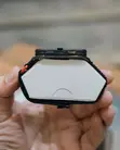 Garmin Venu Sq 2 - 2