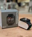 Garmin Venu Sq 2 - 3