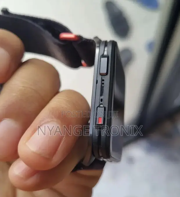 Garmin Venu Sq 2 - 1
