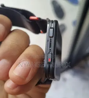 Garmin Venu Sq 2