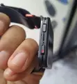 Garmin Venu Sq 2 - 1