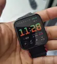 Garmin Venu Sq 2 - 2
