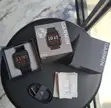 Garmin Venu Sq 2 - 3