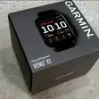 Garmin Venu Sq 2 Brand New - 1