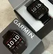 Garmin Venu Sq 2 Brand New - 2
