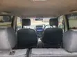 Toyota Opa 2002 Silver - 2