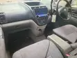 Toyota Opa 2002 Silver - 3