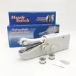 Handy Stitch Portable Sewing Machine - 2
