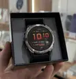 Garmin Fenix 8 Pro 51mm - 1