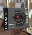 Garmin Fenix 8 Pro 51mm - 2