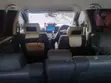 Toyota Wish 2005 Black - 5