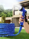 Magic Hose Pipe - 1