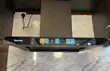 Skywood Range Hood SK-R01 - 1