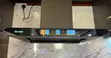 Skywood Range Hood SK-R01 - 2