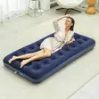 Air Comfort Inflatable Mattress - 1