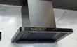 Skywood Range Hood SK-R03 - 1