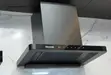 Skywood Range Hood SK-R03 - 2
