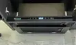 Skywood Range Hood SK-R05 - 1