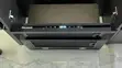 Skywood Range Hood SK-R05 - 2