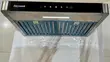 Skywood Range Hood SK-R10 - 1