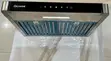 Skywood Range Hood SK-R10 - 2