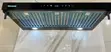 Skywood Rangehood SK-R07 60cm - 1