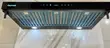 Skywood Rangehood SK-R07 60cm - 2