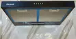 Skywood Range Hood SK-R09 - 1