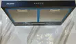 Skywood Range Hood SK-R09 - 2