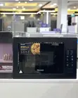 Skywood Built-in Microwave BIMWO-E81 - 1