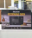 Skywood Built-in Microwave BIMWO-E81 - 2