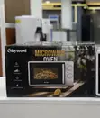 Skywood Microwave SKM-E70 20L - 2