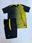 Team Sports Jersey Set (16 Players) - Mindadi Sportswear - 3