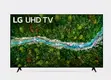 LG 55-inch 4K Smart TV - 2